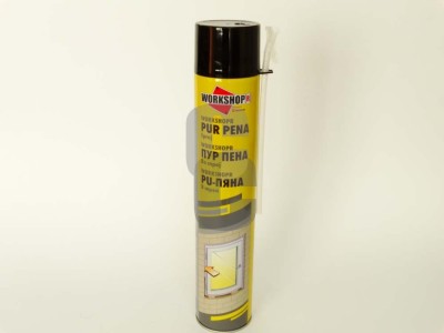 Пяна СУДАЛ - ГОЛЯМА                                                                                                                                                                                                                                                                                         